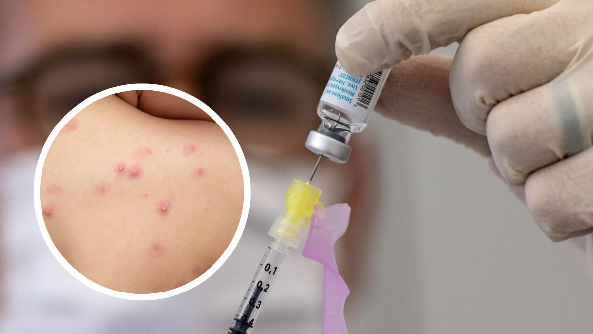 xr:d:DAFBGIDMQBk:454,j:31626515398,t:22072716