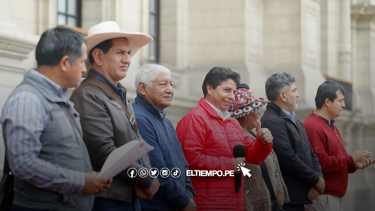 visita-presidente-Mexico