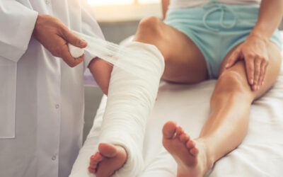 ¿Por qué es importante la vitamina D?