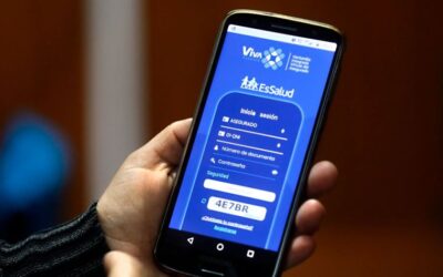 VIVA EsSalud: Incorporan billeteras móviles para pagos por lactancia y maternidad