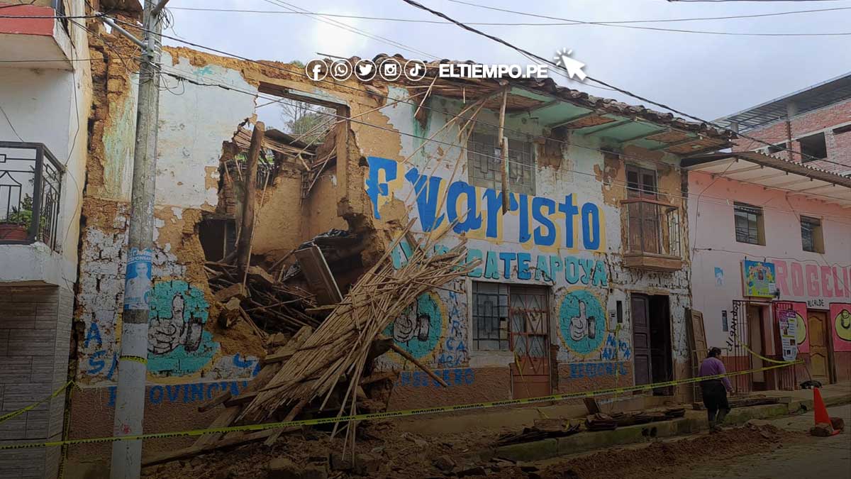 viviendas-afectadas-por-lluvia-en-piura