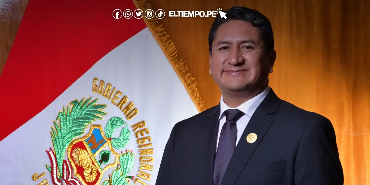 vladimir-cerron-continua-libre