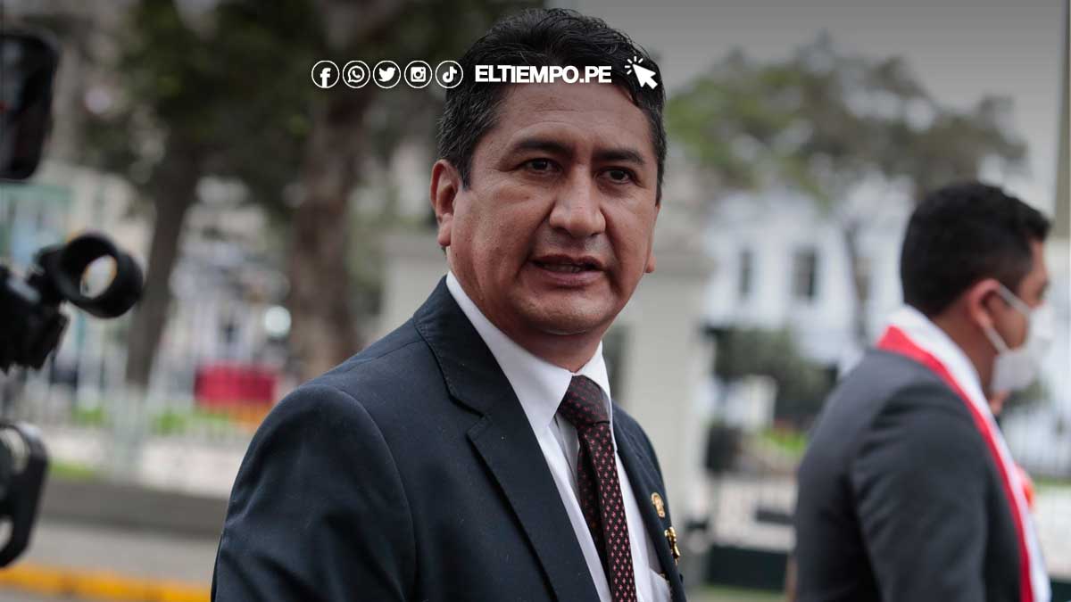 vladimir-cerron-libre