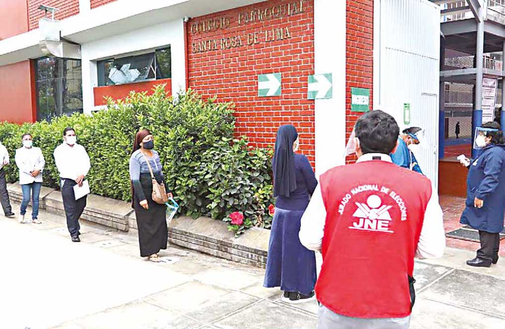 votacion-elecciones-2021