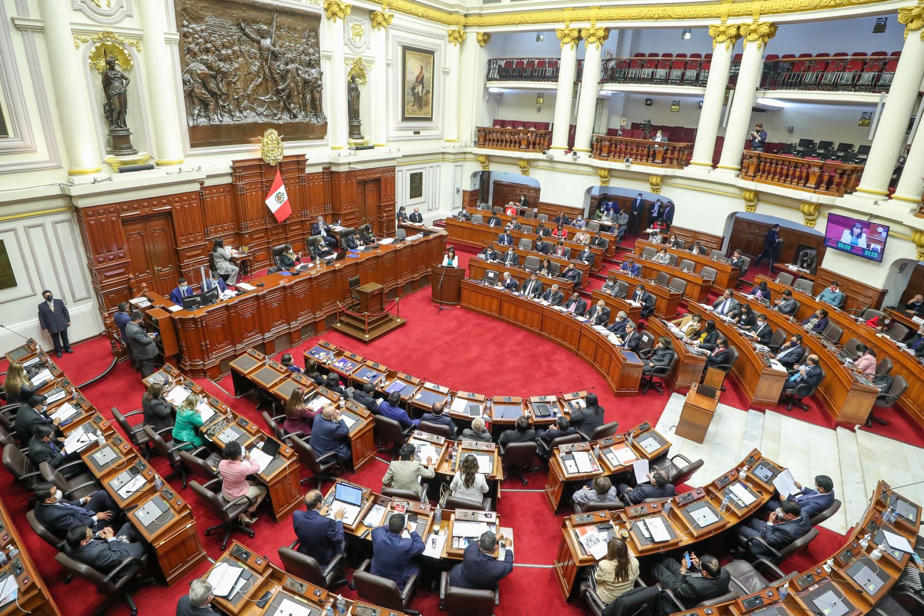 voto-de-confianza-congreso-peru