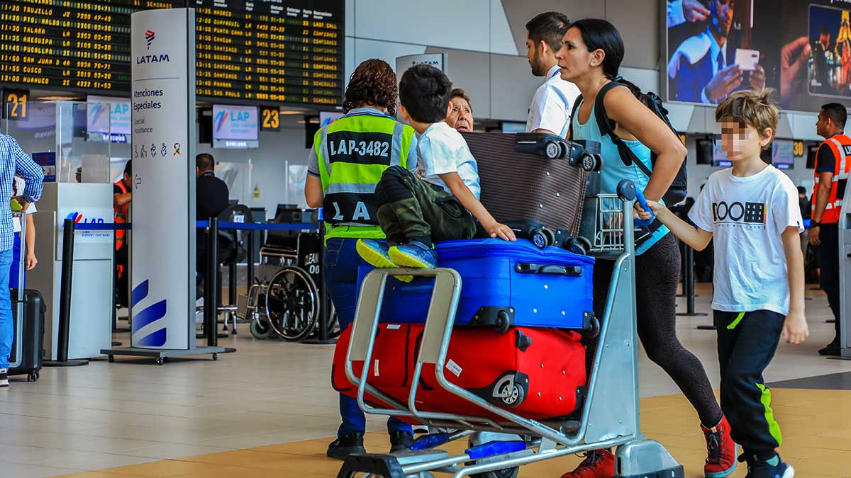 vuelos-baratos-piura-lima-mayo-2023