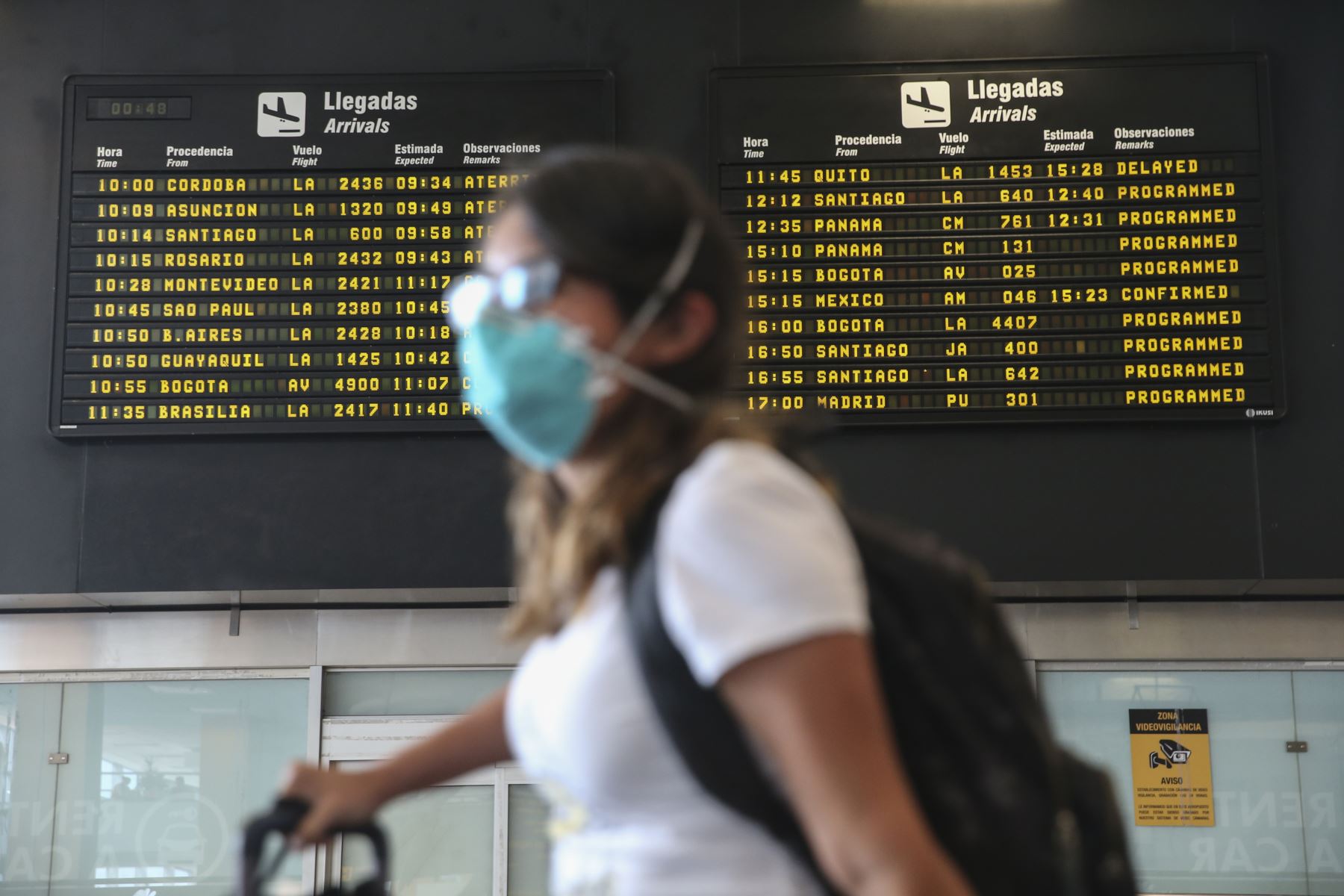 vuelos-internacioanles-pandemia