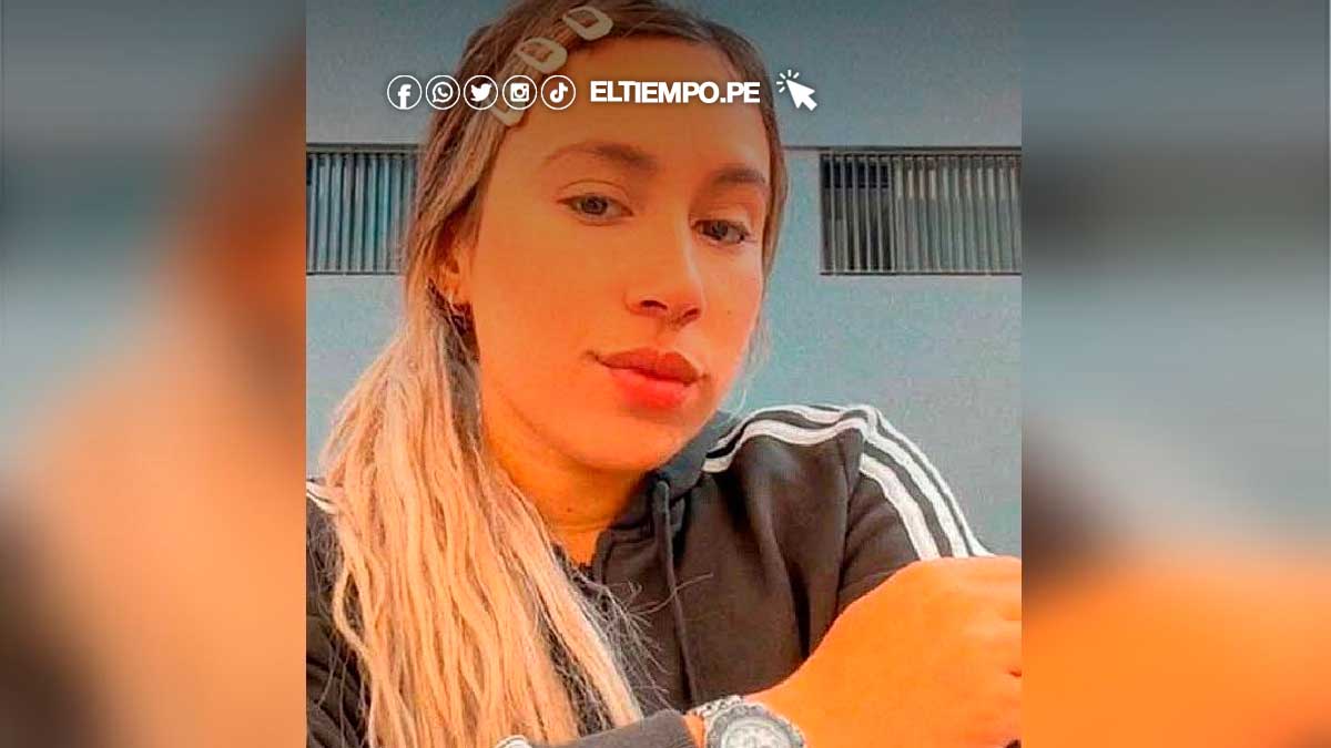 wanda-del-valle-pareja-del-maldito-cris