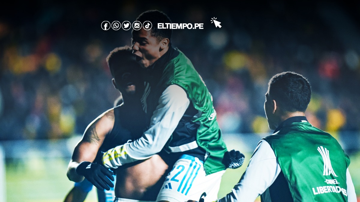 whatsapp-image-2023-06-07-at-23-36-42