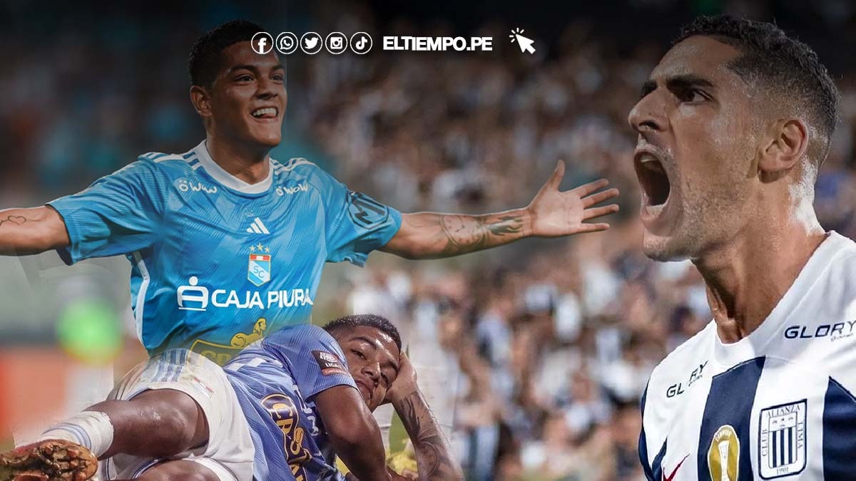 whatsapp-image-2023-07-10-at-12-26-59