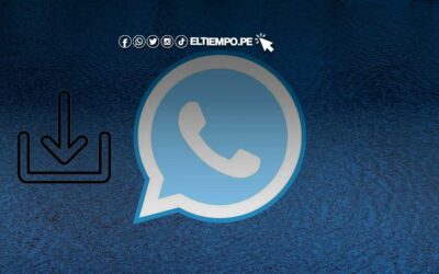 WhatsApp Plus APK V31.00 GRATIS en julio: La solución sin anuncios ni virus para una experiencia mejorada
