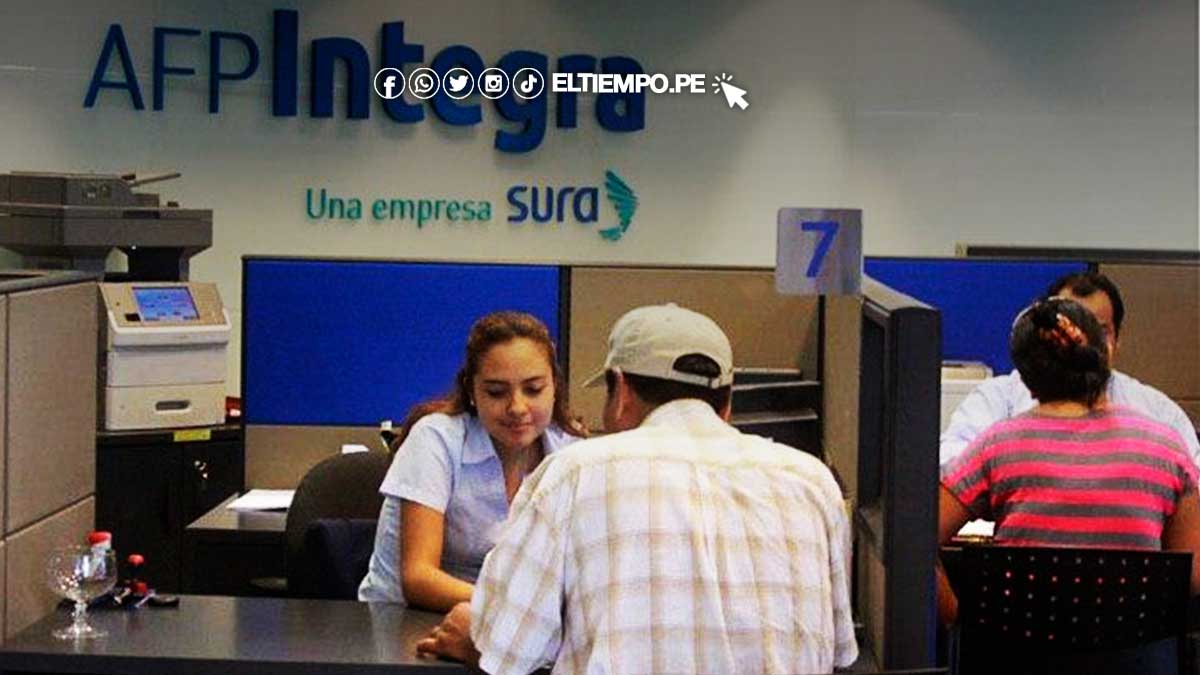 www-consulta-retiro-afp-2023-nuevo-retiro-afp-2023-septimo-retiro-afp