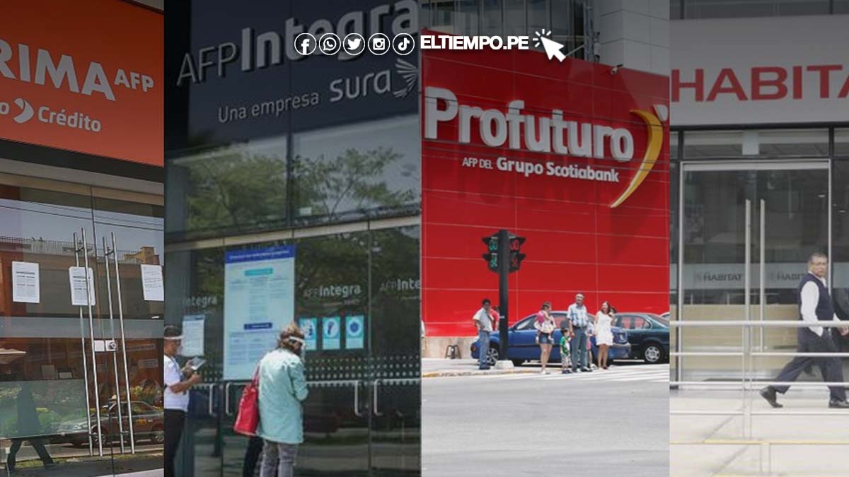 ya-pagaron-la-afp-2023