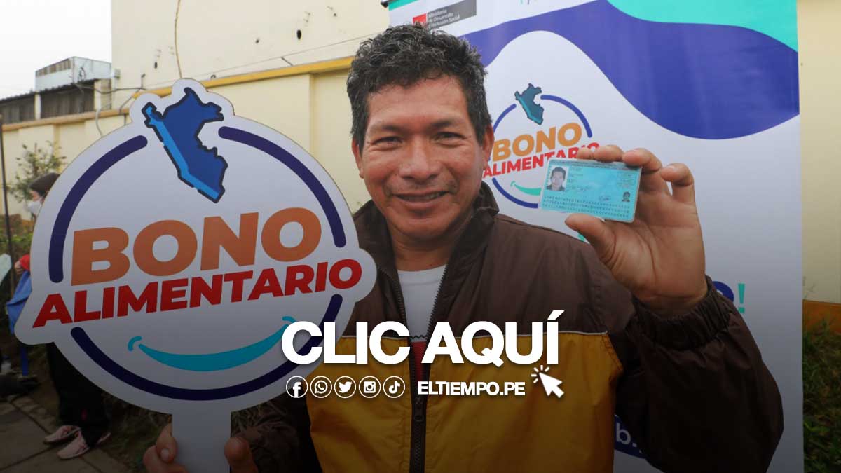 yape-bono-alimentario