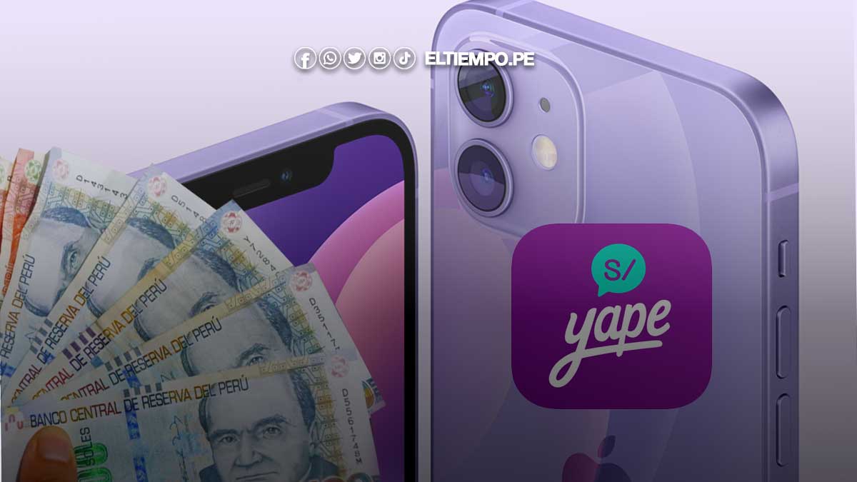 yape-compra-iphone-12
