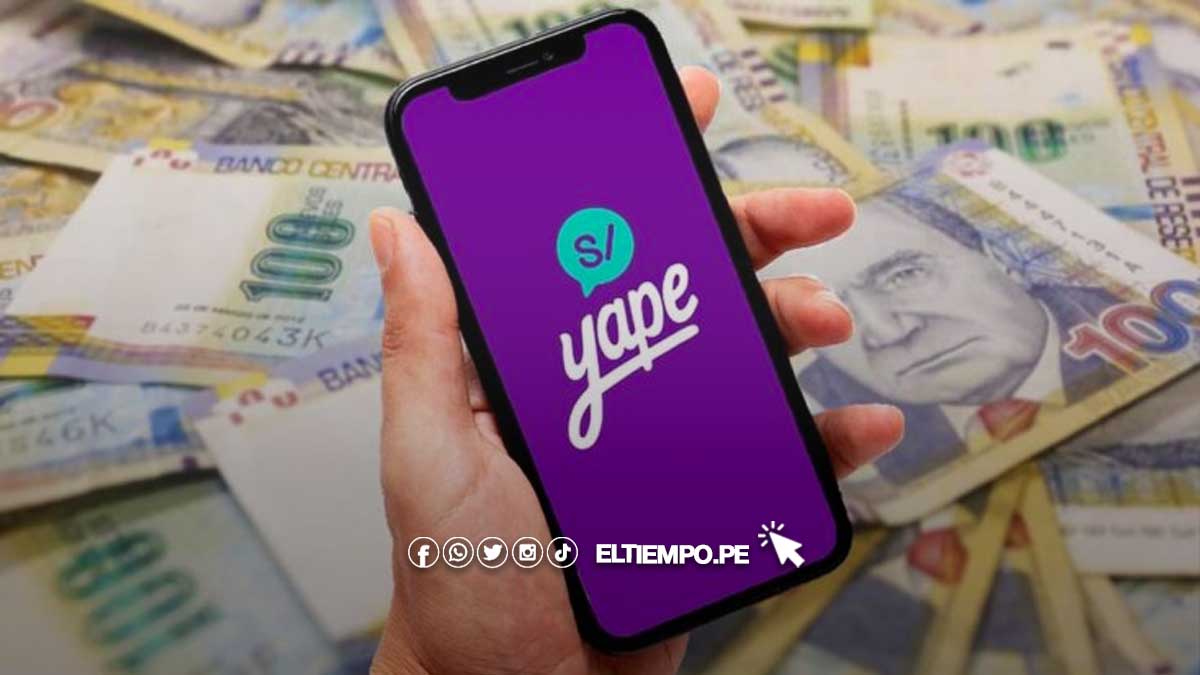 yape-prestamos