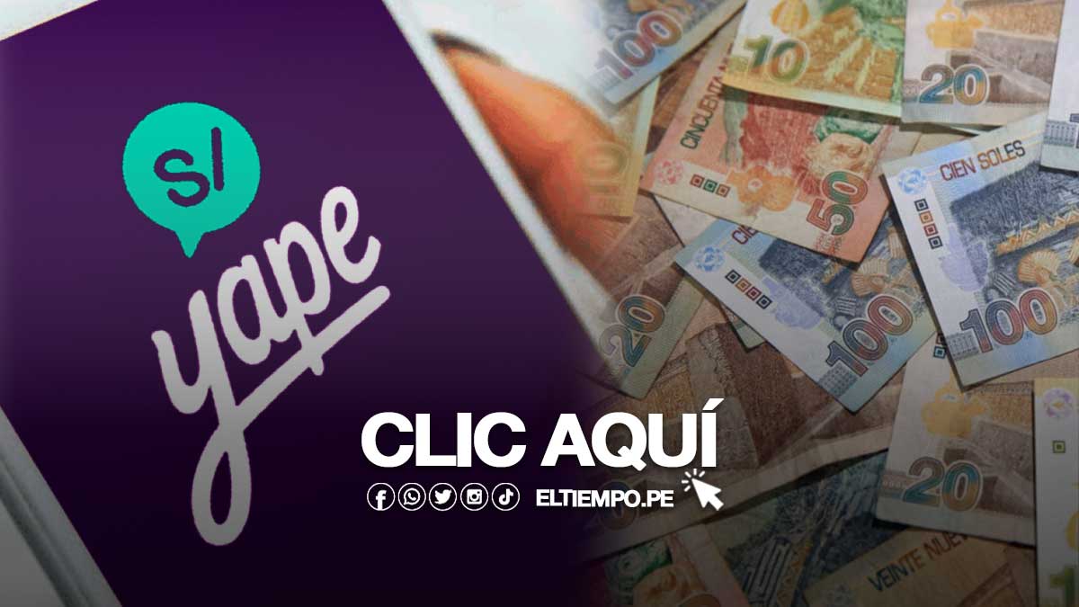 yape-prestamos-creditos-2023