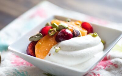 Los probióticos podrían ayudar a controlar la obesidad infantil, según nuevo estudio