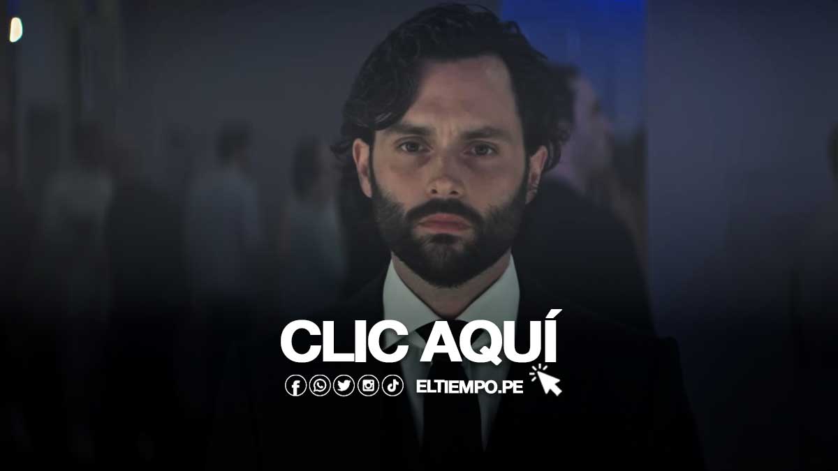 you-4-temporada-confirmada-trailer-reparto-fecha-de-estreno-netflix-Joe-Goldberg-Love-Quinn-parte-I