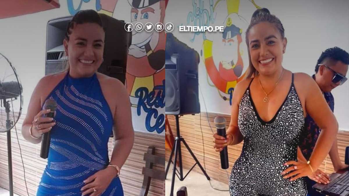 yuliana-perea-torres-quien-es-iquitos