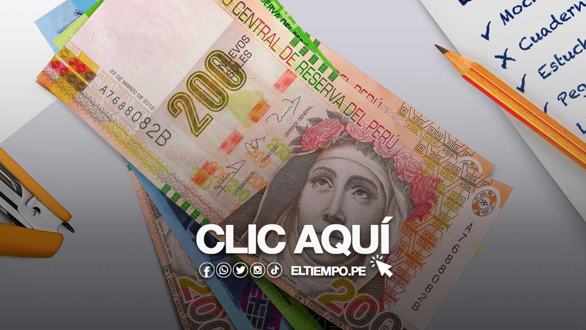 ¿Como-solicitar-creditos-Banco-Pichincha-2023-en-linea-con-DNI