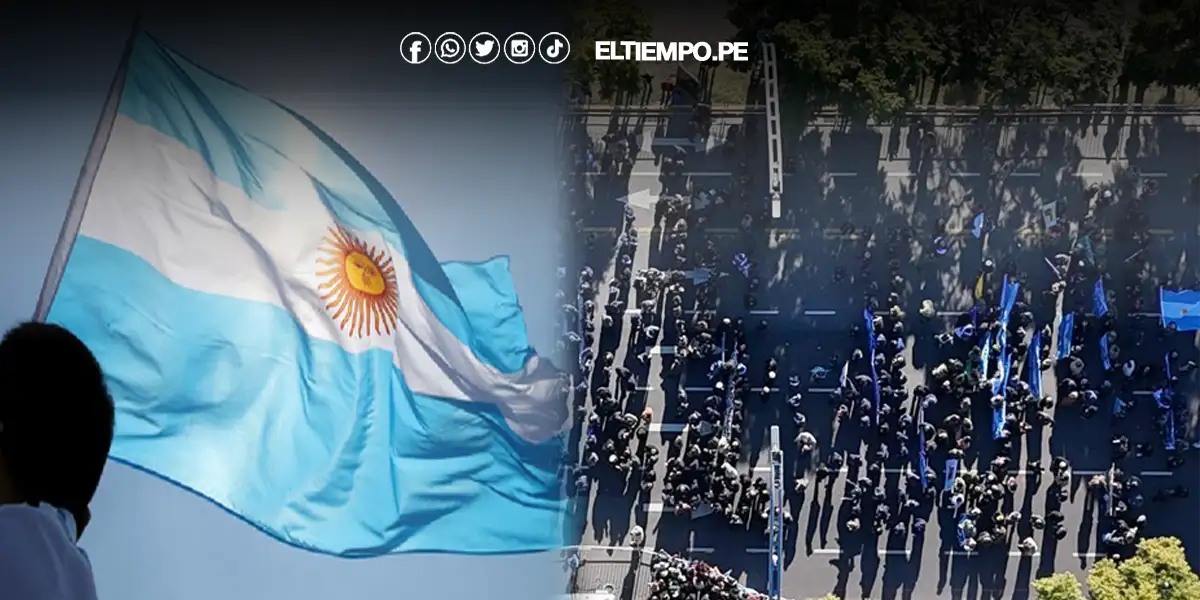 Día de la independencia de Argentina Día de la independencia de Argentina