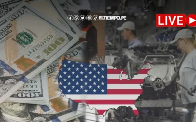Aumento salarial en Estados Unidos julio 2024: ¿En qué estados aplica?