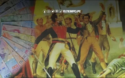¡Bono Niño Simón no existe en julio 2024! Conoce qué subsidios sí estan disponibles en Venezuela
