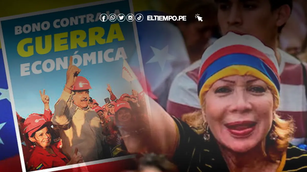 Bono Patria julio 2024