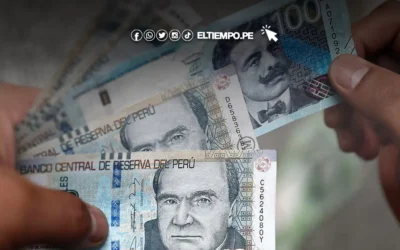¿Existe el bono 310 soles en Perú? La verdad detrás del rumor