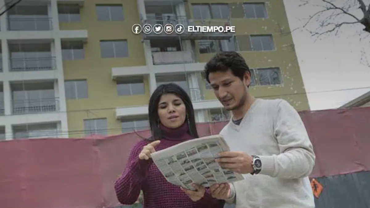 Bono renta joven julio 2024