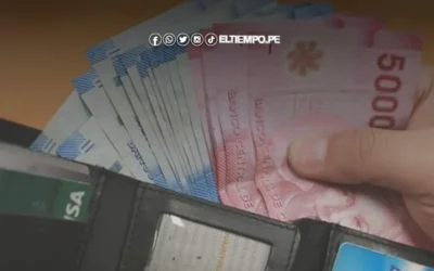 ¡Bonos pendientes en Chile 2024! Consulta con tu RUT si puedes cobrar hoy