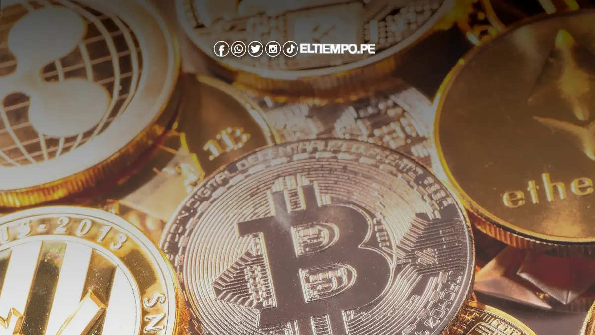 Cómo funciona el mercado de las criptomonedas Cómo funciona el mercado de las criptomonedas