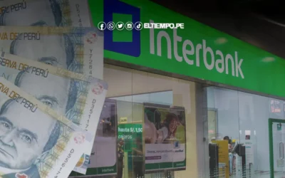 Crédito Interbank 2024, link consulta: ¿Cómo empezar mi solicitud en Fiestas Patrias?