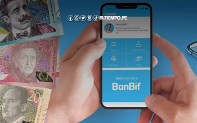 Cuenta Interamericana BanBif 2024: ¿Cuáles son los requisitos para su apertura?
