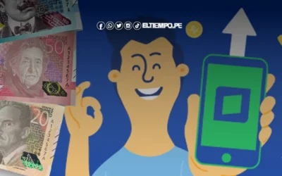 ¡Extracash en Interbank por Fiestas Patrias 2024! Pide hoy 2 mil soles