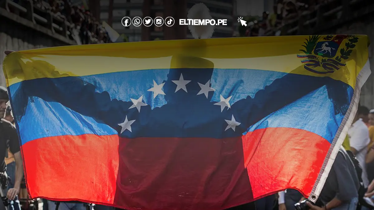 Feriado 5 de julio en Venezuela