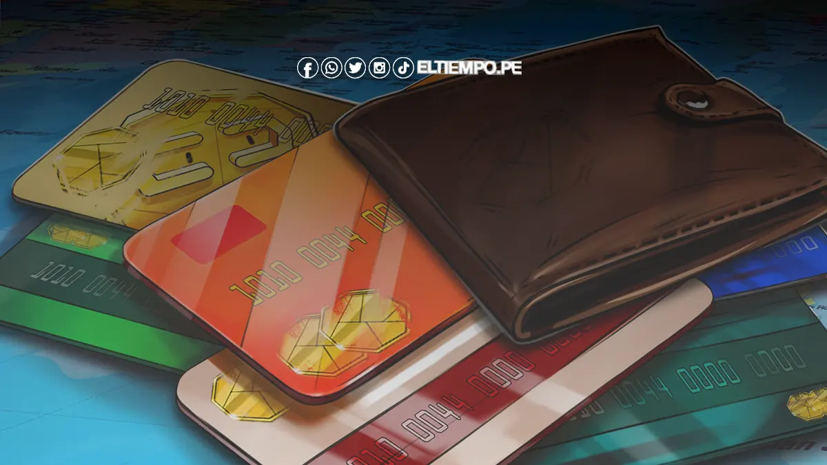 Las mejores tarjetas de crédito débito con Bitcoin Las mejores tarjetas de crédito, débito con Bitcoin