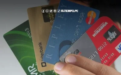 Nuevo reglamento para usar tarjetas 2024: ¿Cuáles son los requisitos?