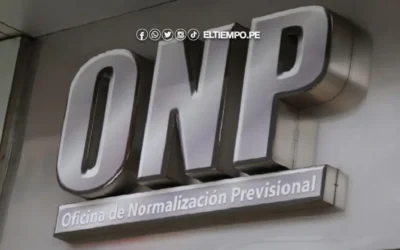 Cronograma de pagos ONP diciembre 2024: consulta si eres beneficiario