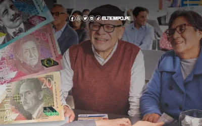 Pensión más alta ONP 2024: ¿Quiénes la reciben?