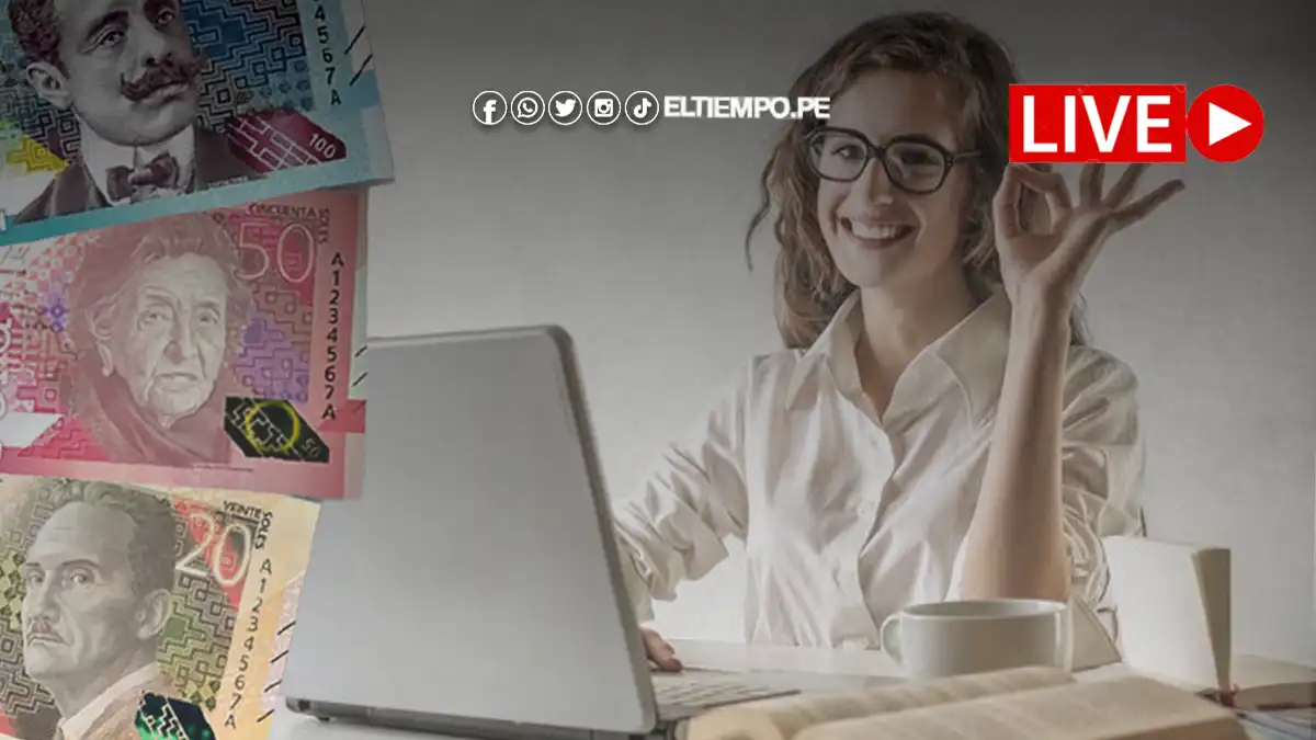 Préstamo Personal Banco Pichincha por Fiestas Patrias Préstamo Personal Banco Pichincha por Fiestas Patrias