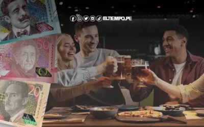 ¡Préstamo Yape por Día del Amigo 2024! Pide hoy 100, 200 0 300 soles