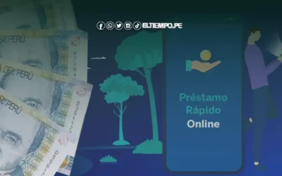 ¡Préstamo al toque BBVA por Fiestas Patrias 2024! Pide hoy 3500 soles