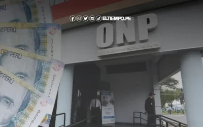 Préstamo provisional ONP 2024: Consulta cómo solicitarlo hoy