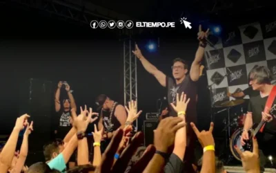 ¿Quién es Ayres Sasaki y cuál fue la causa de su trágica muerte? | VIDEO