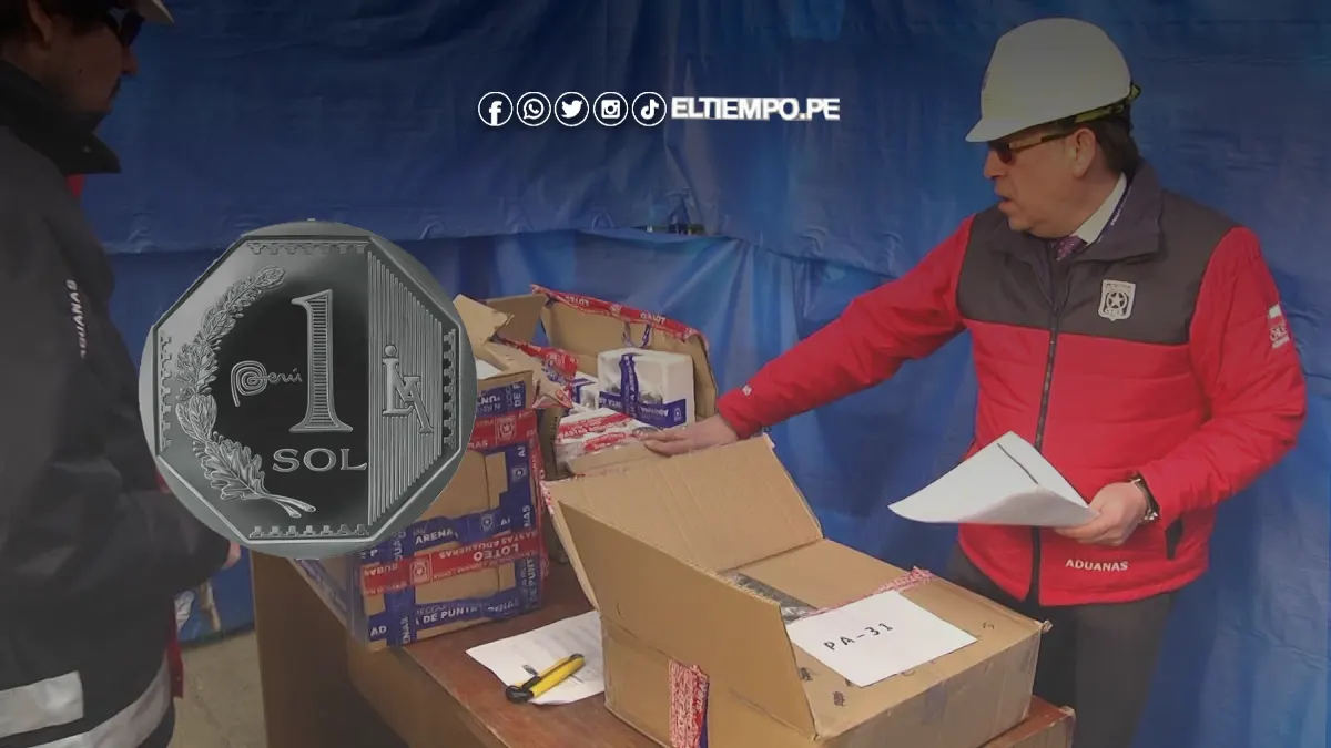 Remate Aduanas por Fiestas Patrias 2024 Remate Aduanas por Fiestas Patrias 2024