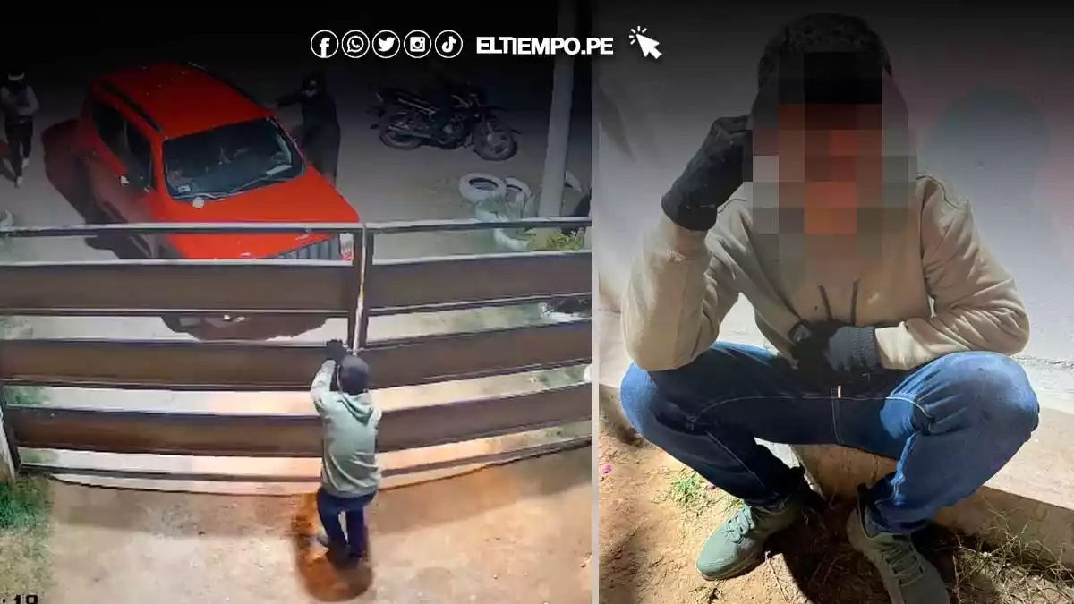 asalto-vista-alegre asalto vista alegre i piura