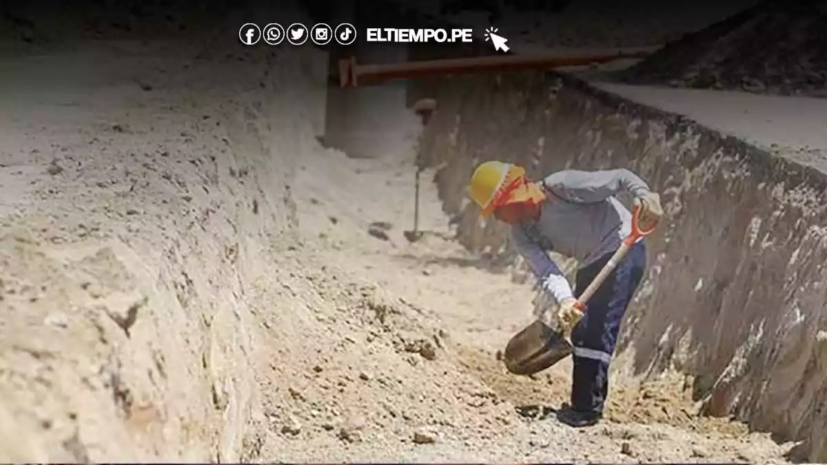 avance-obras-gore-2024 avance obras gore 2024