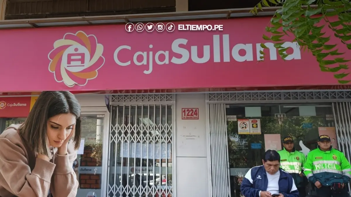 caja sullana ahorros